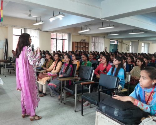 Consultancy-01-por0ozjppupg20e9brt473p5cllh06uhl80nw7l8dc