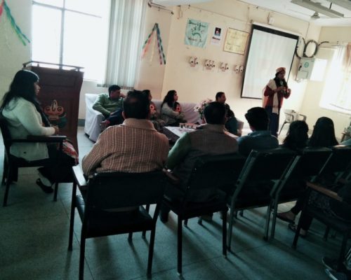 Technical-Labs-01-por0nojs84x3xiaiy7hrqfk3nc14bbnwqredwdix0g