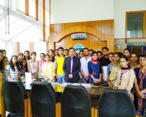 Trainings-01-por0n5r0fg7dhb1tzzd8ckavrmls1dla06coauasgw