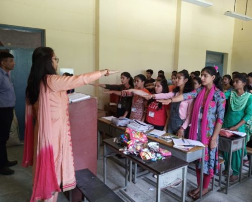 Trainings-02-1-por0o1pivtf4g1retd6jpc8jyq89b345gkj6m8zelc