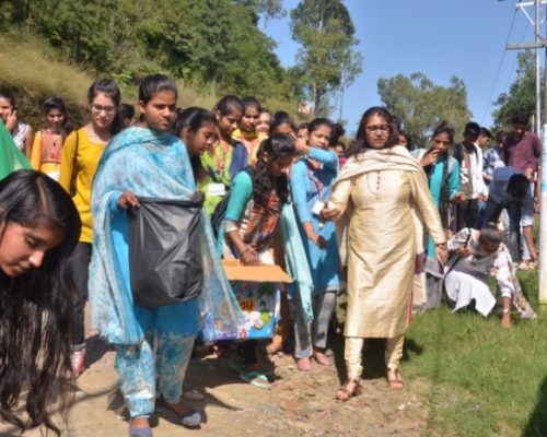 Workshop-Seminars-01-por0nd9py4ho26qws2m8wiekipkpqyf4p7kk51zn34