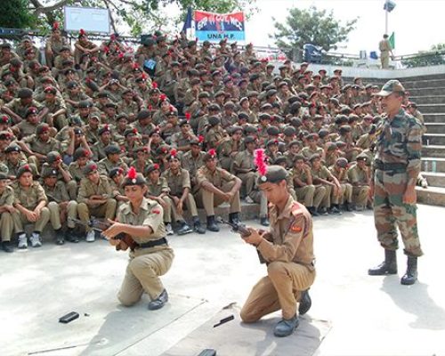 ncc-1-1-poxp4vr9ibz2hv84zbwfgtfxydsjy65czx997hepb4