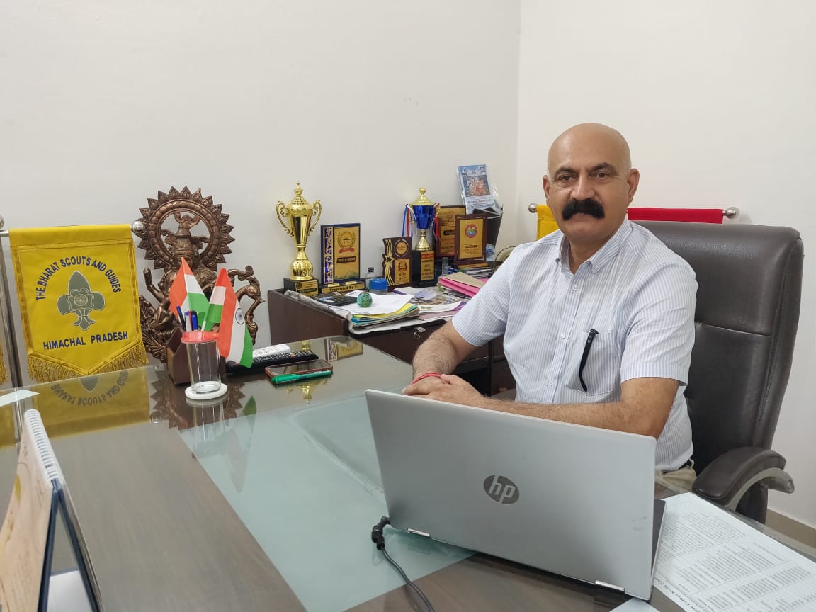 WhatsApp Image 2025-07-07 at 12.51.29 PM