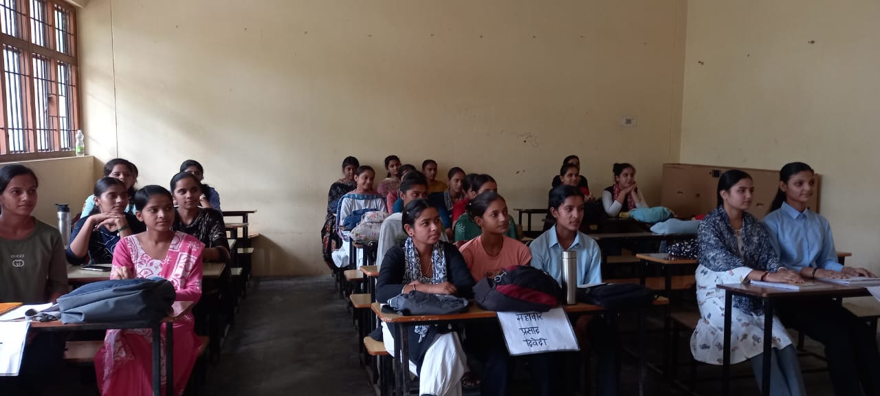 WhatsApp Image 2025-07-12 at 9.50.52 PM (1)