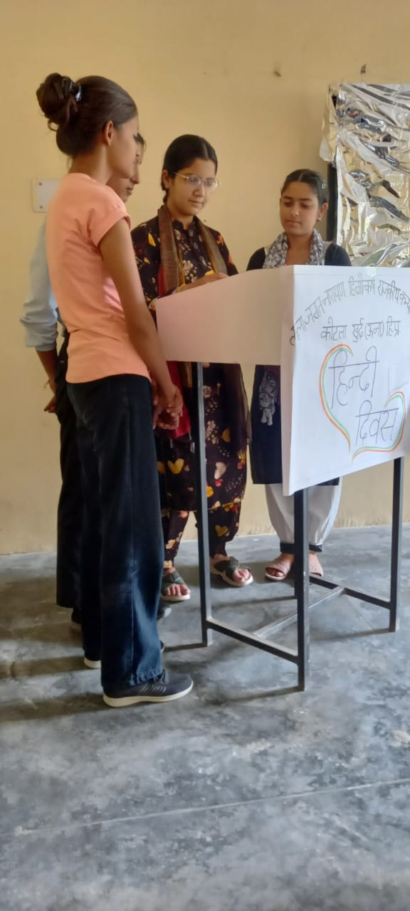 WhatsApp Image 2025-07-12 at 9.50.52 PM