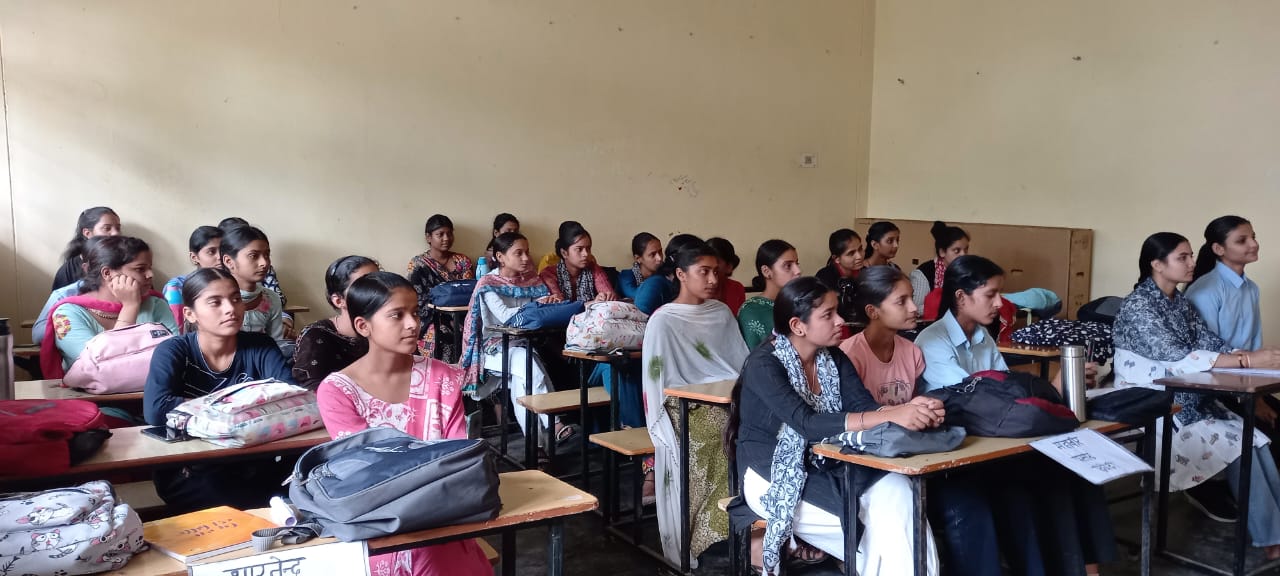 WhatsApp Image 2025-07-12 at 9.50.53 PM (1)