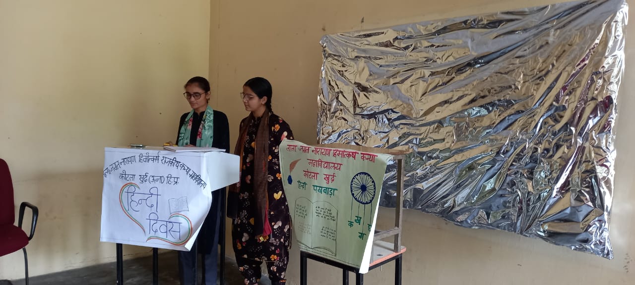 WhatsApp Image 2025-07-12 at 9.50.53 PM (2)