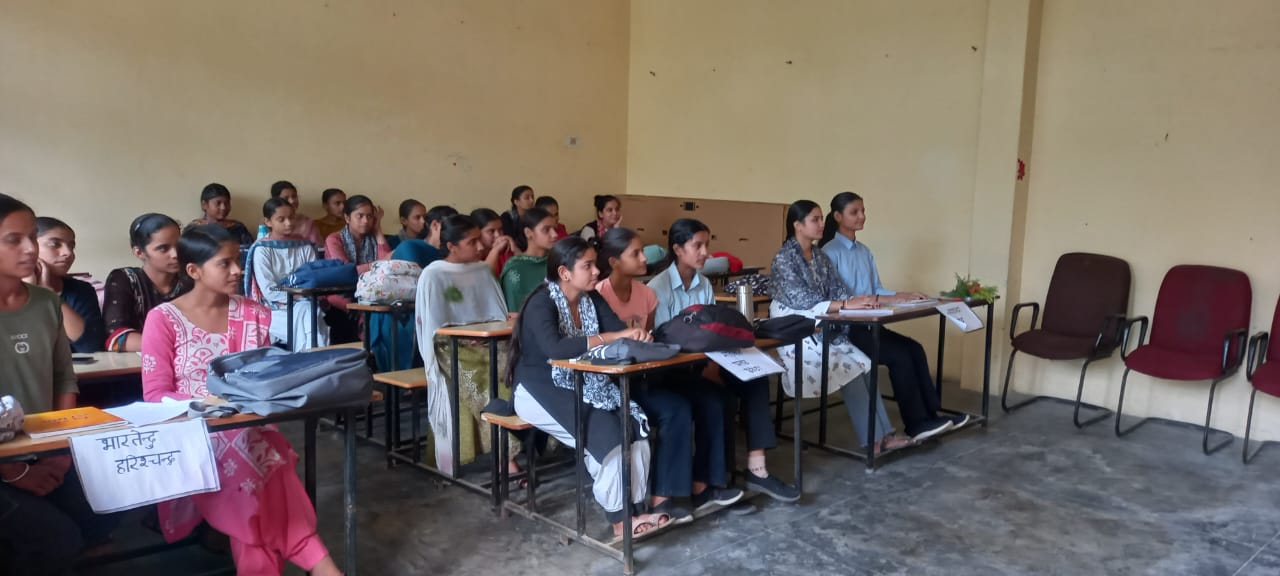 WhatsApp Image 2025-07-12 at 9.50.53 PM