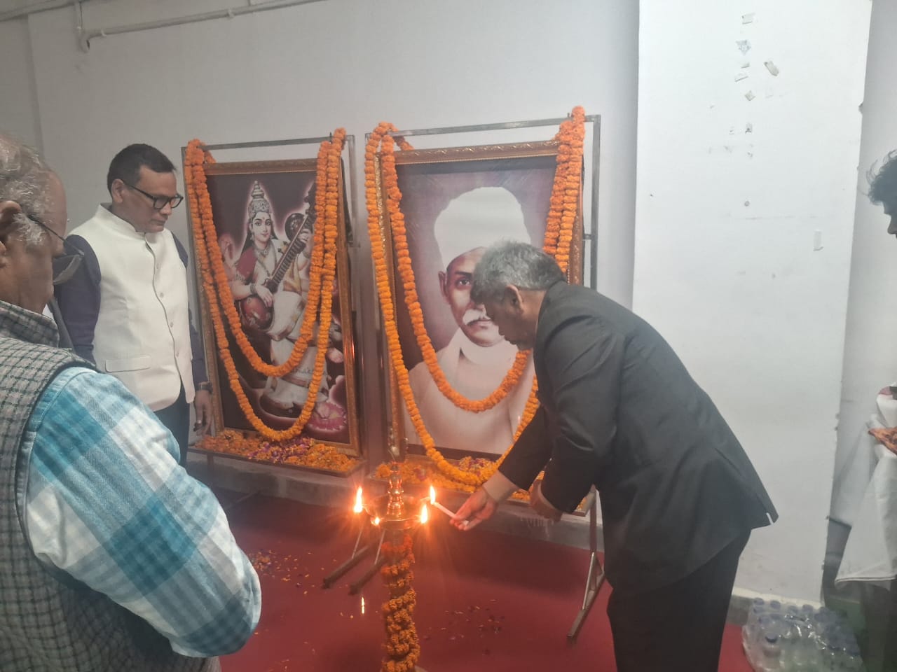 0d2c6b76-3477-4bd4-bffb-6e2ac48faa6f