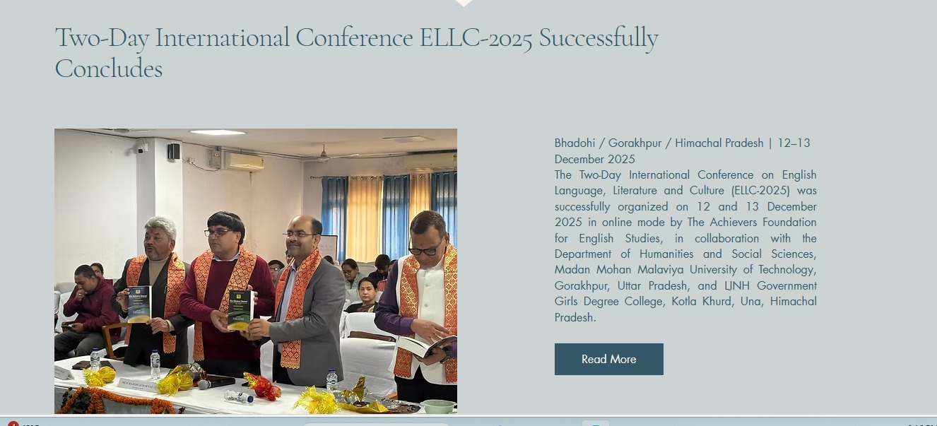 WhatsApp Image 2025-12-13 at 9.17.20 PM