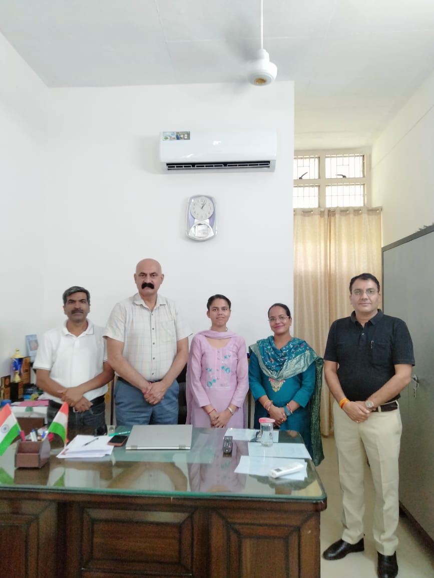 WhatsApp Image 2025-12-28 at 7.32.29 PM