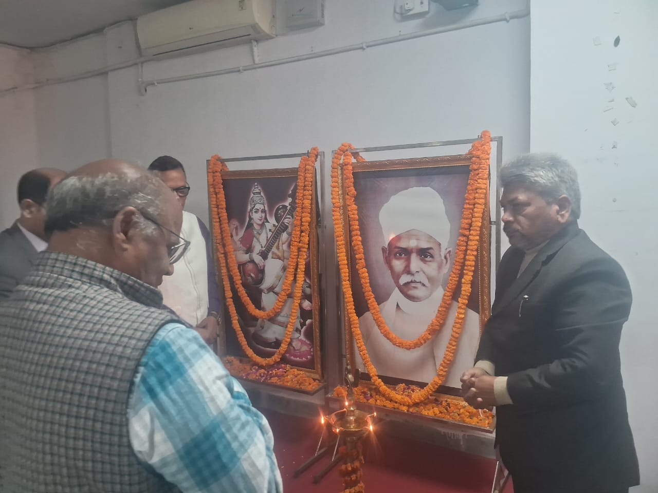 bb0f116a-61d5-455e-b067-ecfc22477bc3