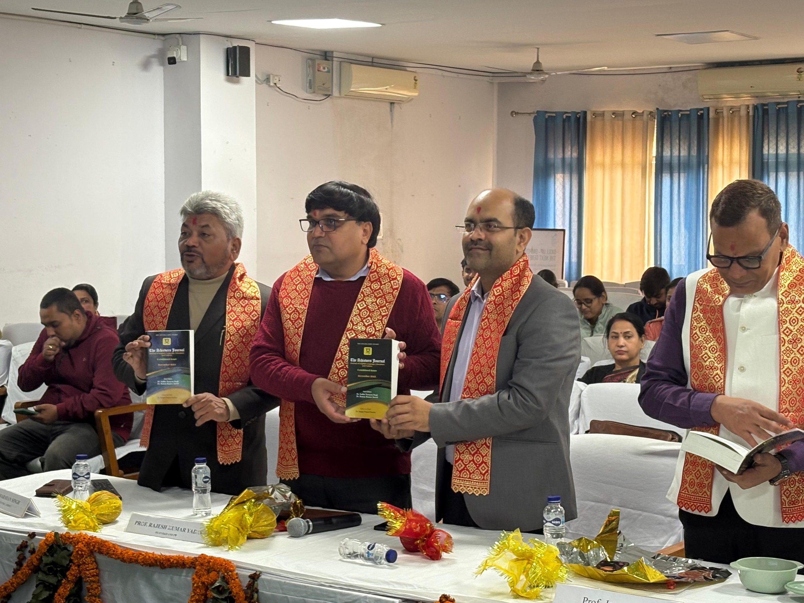 e74df31b-1aaf-4a67-9fc7-8e3bea4c7bd0