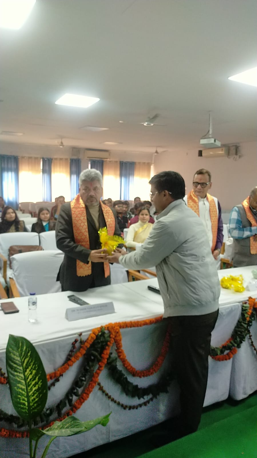 e9b6160a-4c3a-47db-89e5-b98d312b38f6 (1)