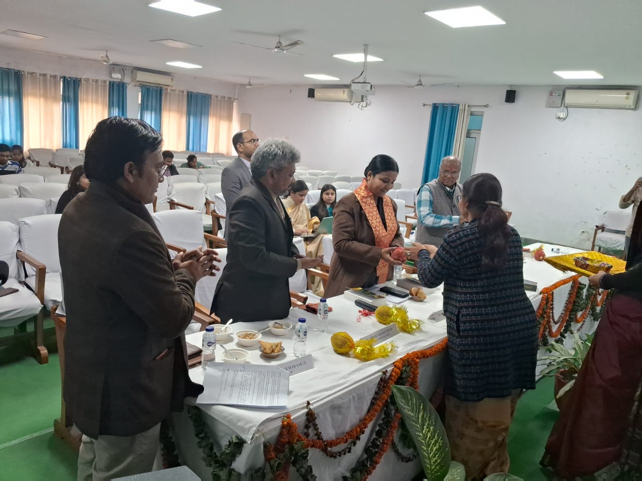 f130e27e-a206-4753-84d0-65e711ae17f4