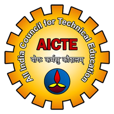 aicte