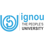 ignu