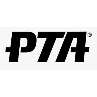 pta