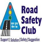 road safety