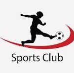 sports club