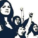 women griveince cell