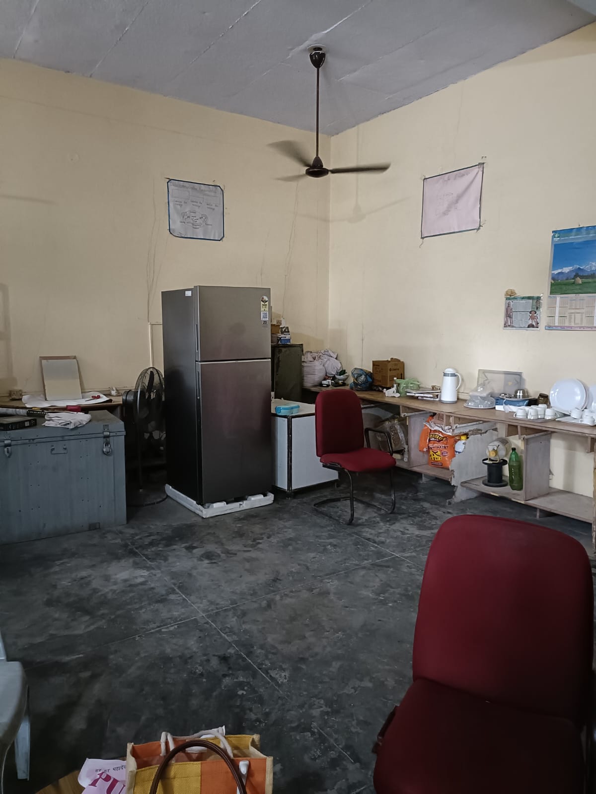 WhatsApp Image 2026-02-19 at 11.48.15 AM (2)