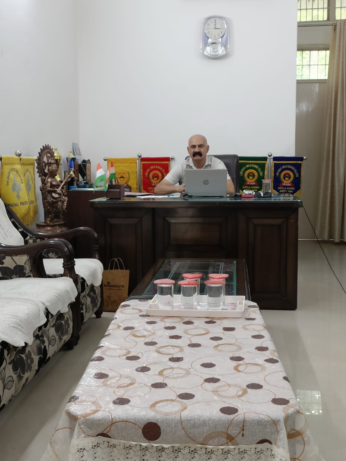 WhatsApp Image 2026-02-19 at 11.48.15 AM (3)