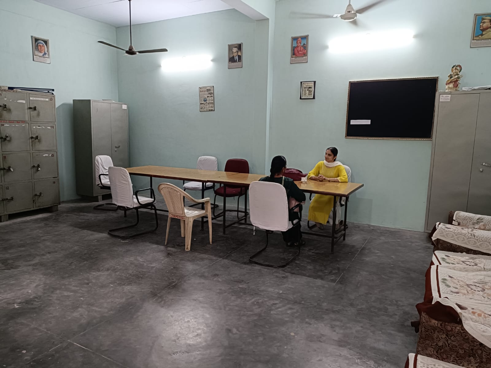 WhatsApp Image 2026-02-19 at 11.48.15 AM (4)