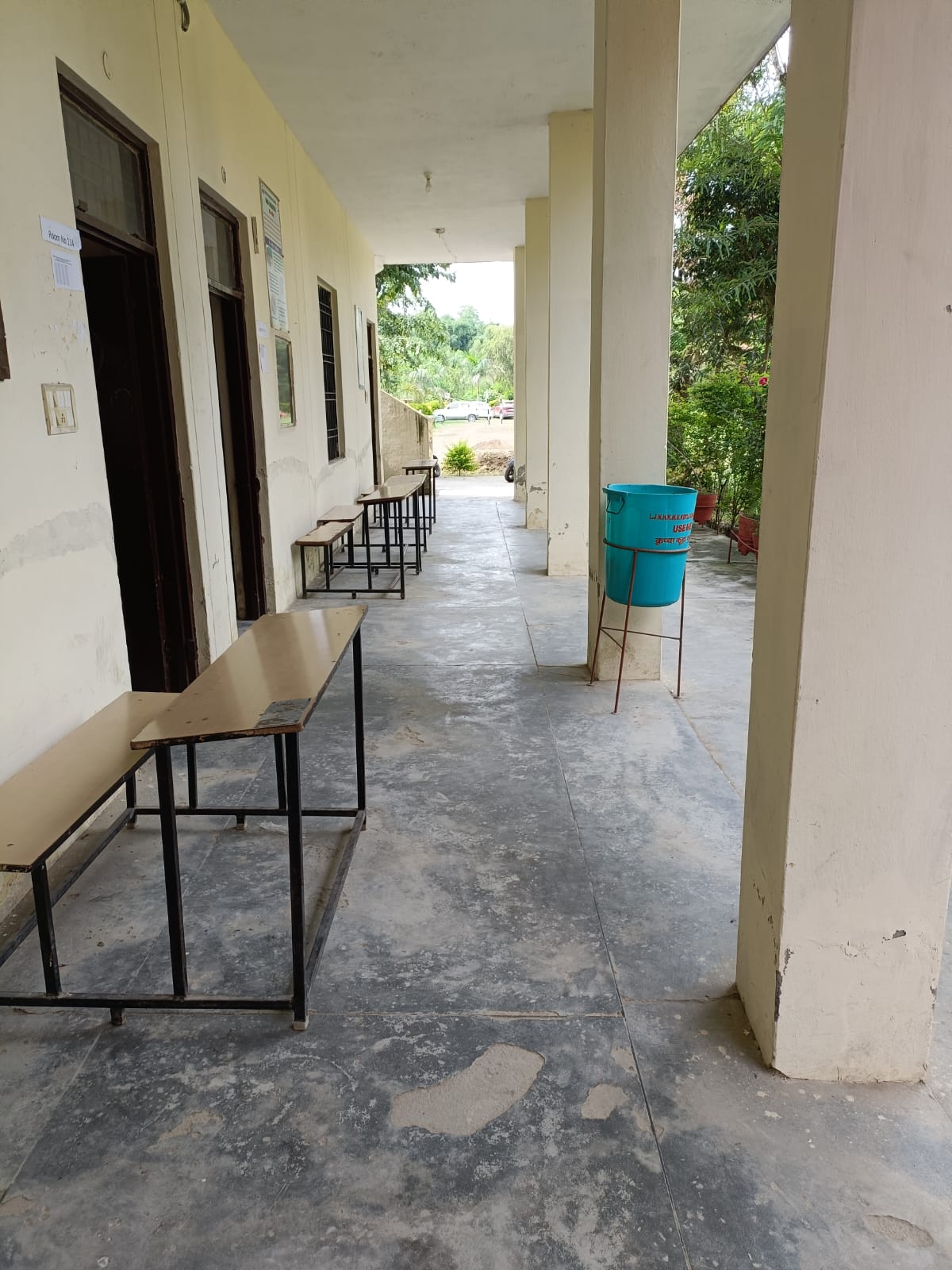 WhatsApp Image 2026-02-19 at 11.48.15 AM (5)