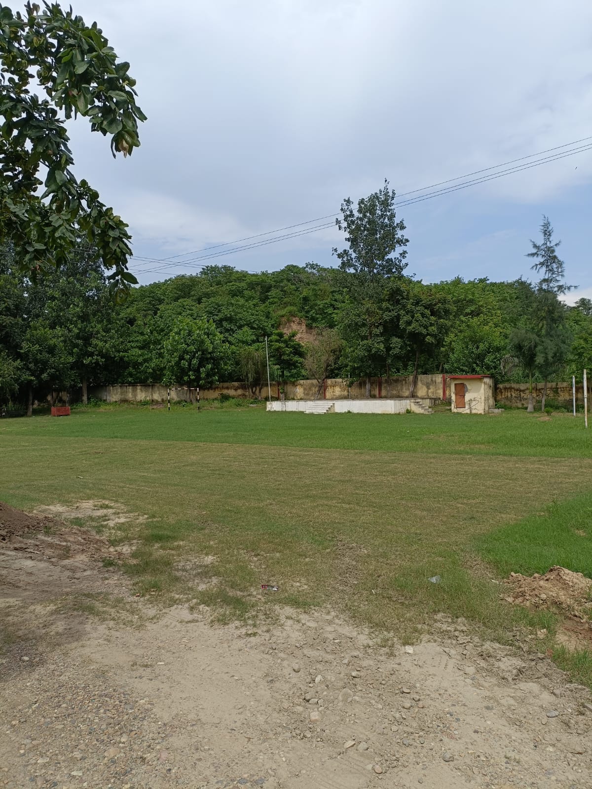 WhatsApp Image 2026-02-19 at 11.48.16 AM (1)