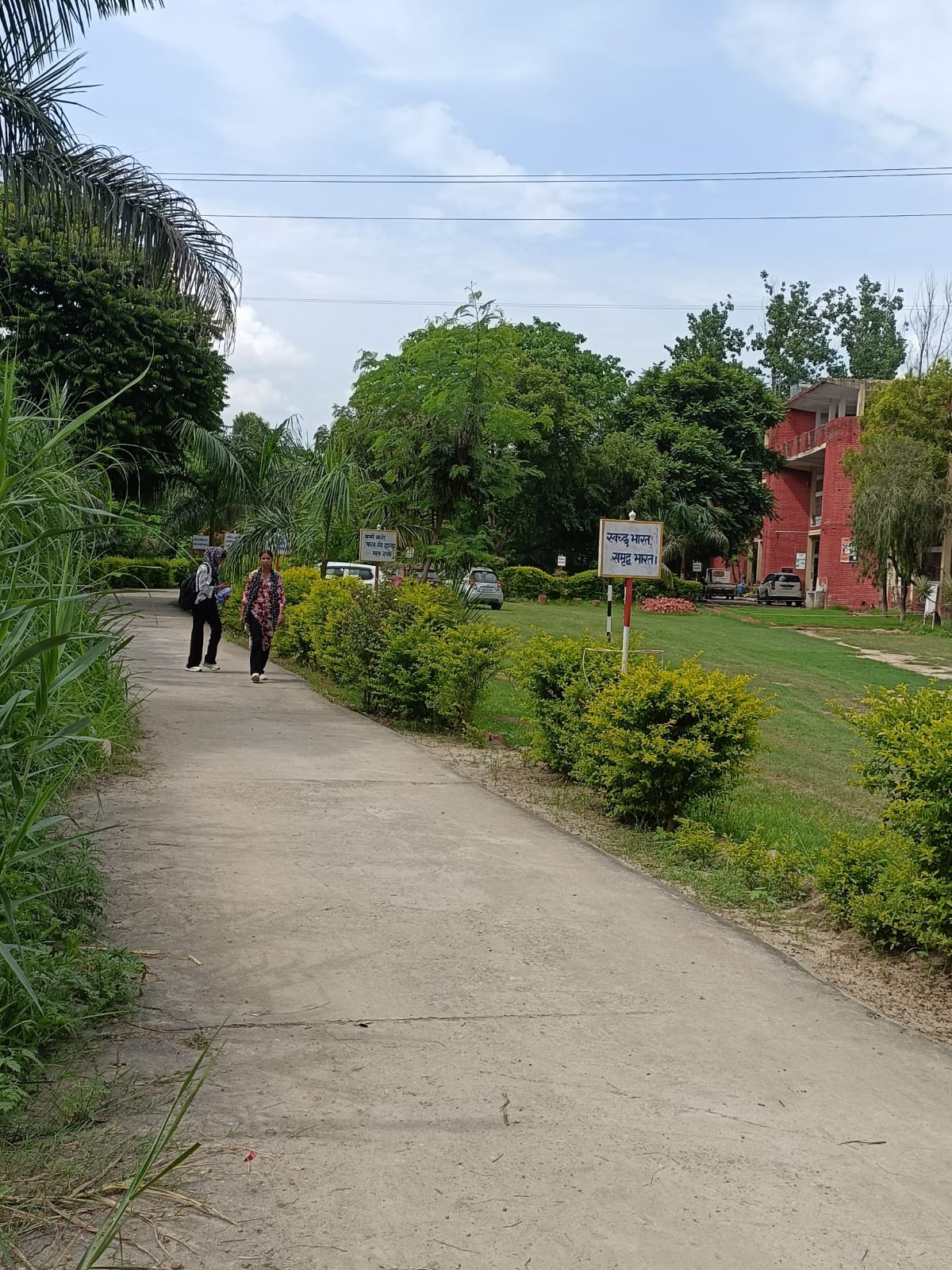 WhatsApp Image 2026-02-19 at 11.48.16 AM (2)