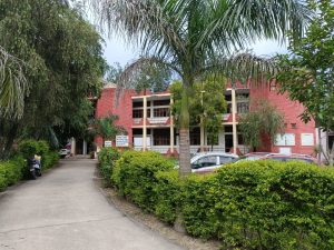 WhatsApp Image 2026-02-19 at 11.48.17 AM (2)