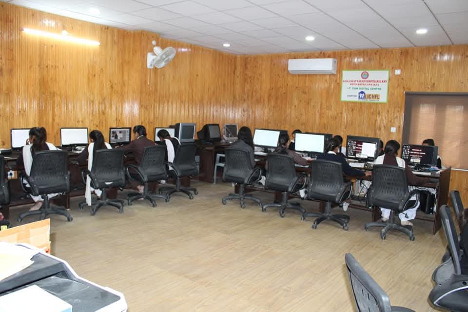 WhatsApp Image 2026-02-19 at 11.48.19 AM (1)