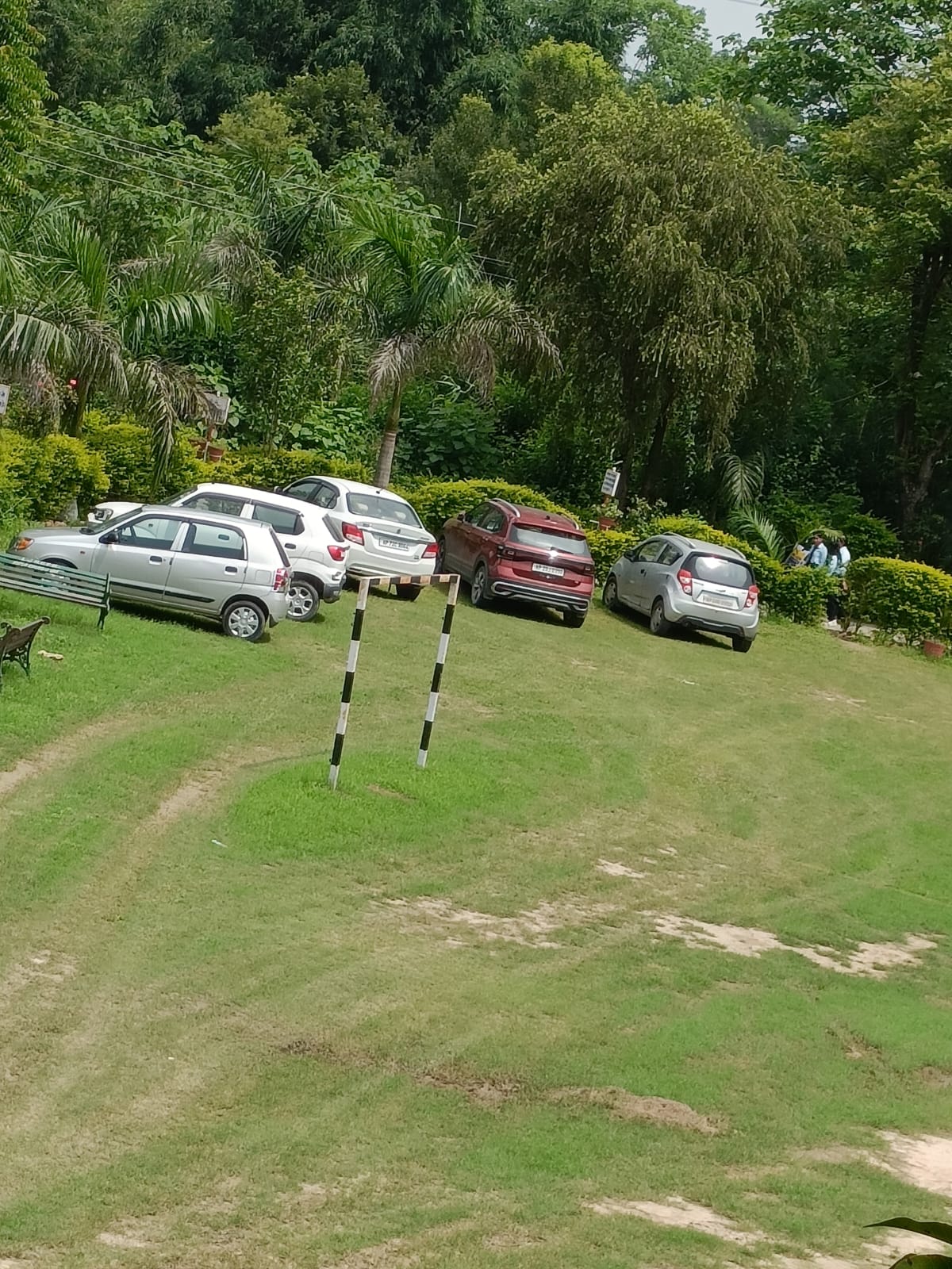 WhatsApp Image 2026-02-19 at 11.48.19 AM (2)