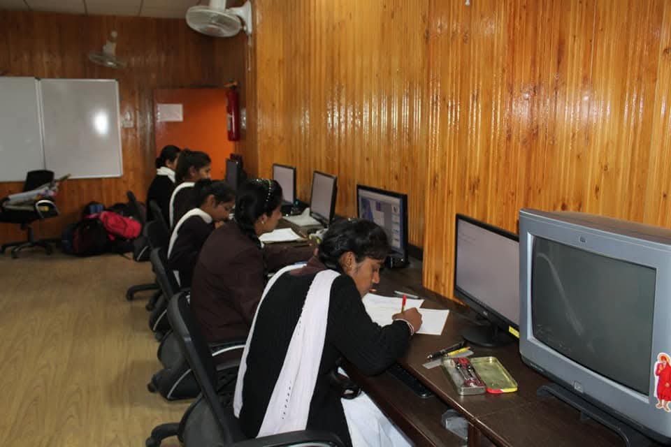 WhatsApp Image 2026-02-19 at 11.48.19 AM