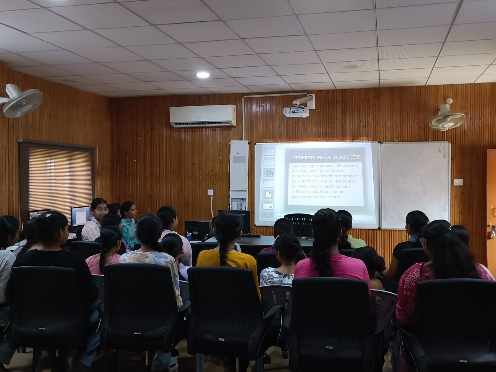 WhatsApp Image 2026-02-19 at 11.48.20 AM (1)