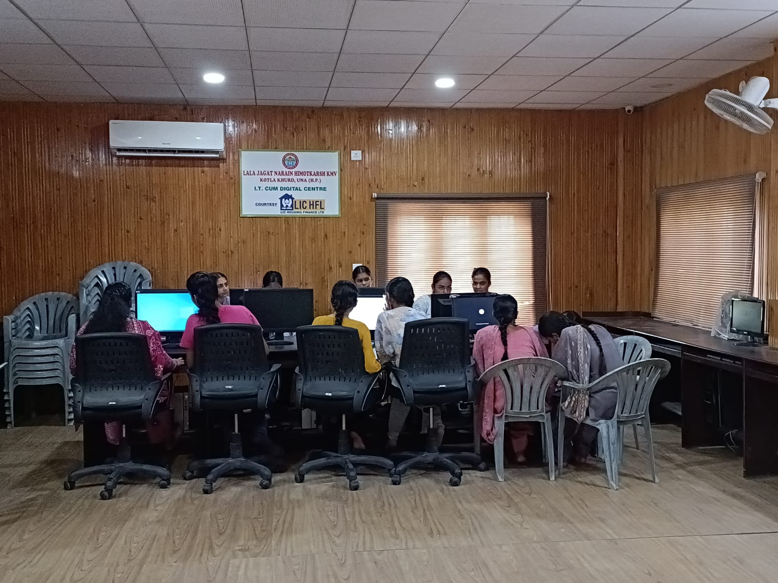 WhatsApp Image 2026-02-19 at 11.48.20 AM (2)