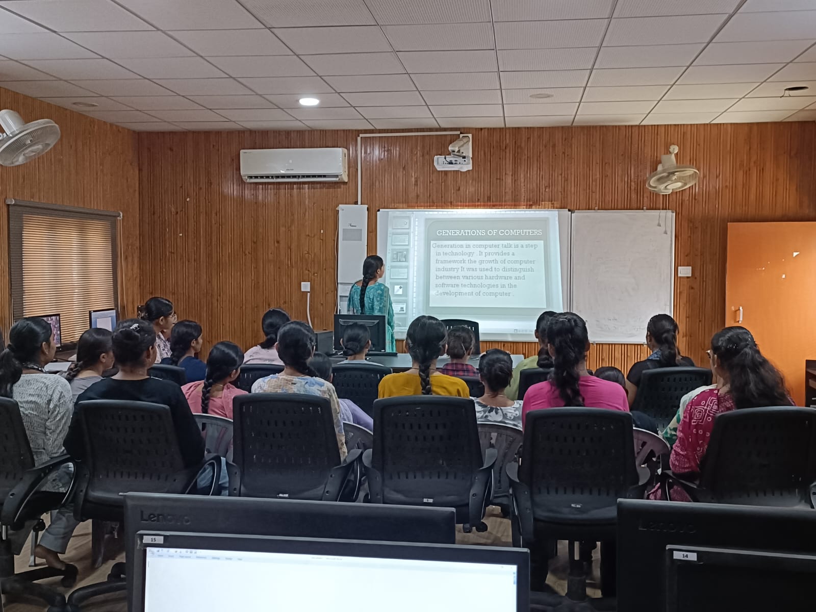 WhatsApp Image 2026-02-19 at 11.48.20 AM