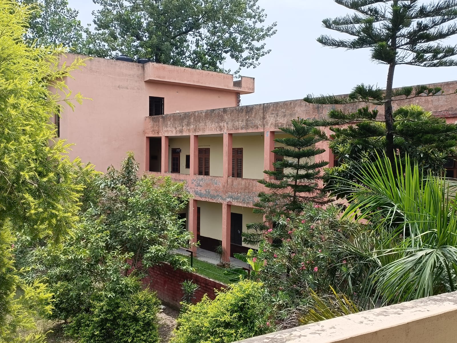 WhatsApp Image 2026-02-19 at 11.48.21 AM (1)