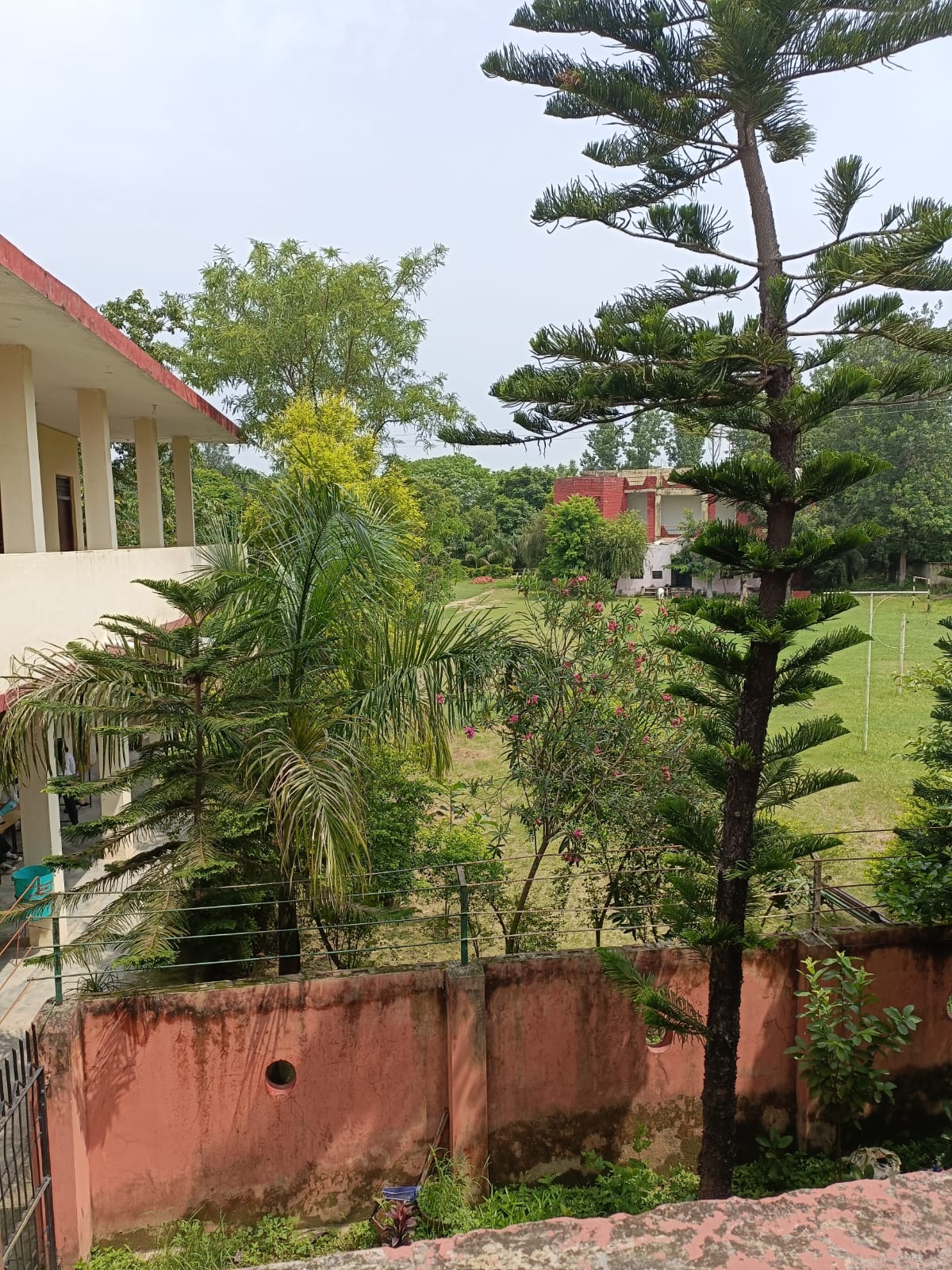 WhatsApp Image 2026-02-19 at 11.48.21 AM (3)