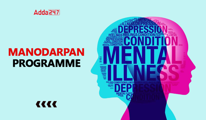Manodarpan-Programme-01-2