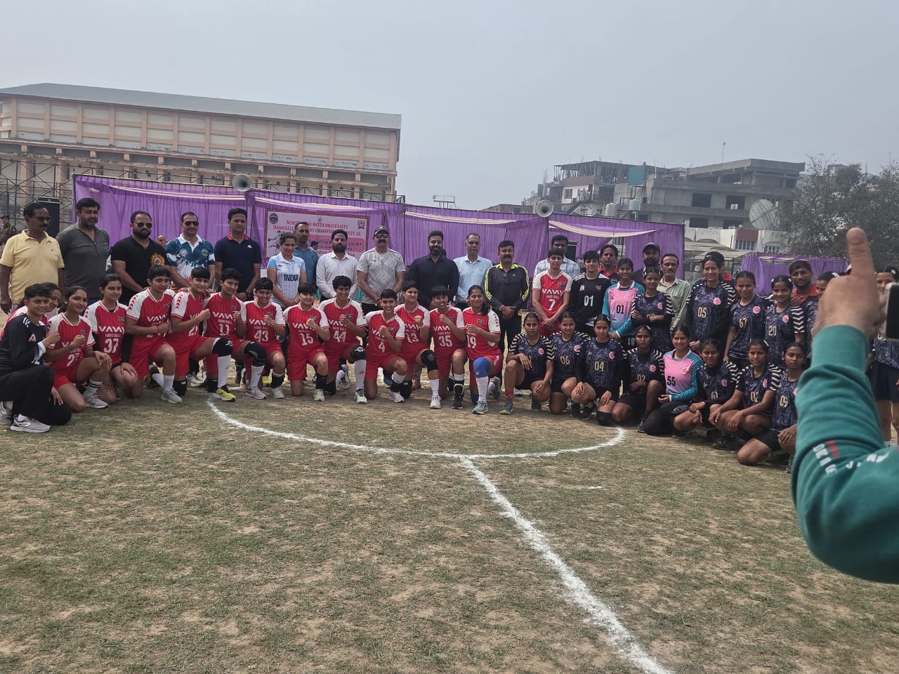 WhatsApp Image 2026-03-13 at 3.05.30 PM