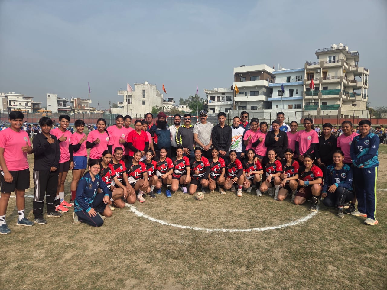 WhatsApp Image 2026-03-13 at 3.05.32 PM