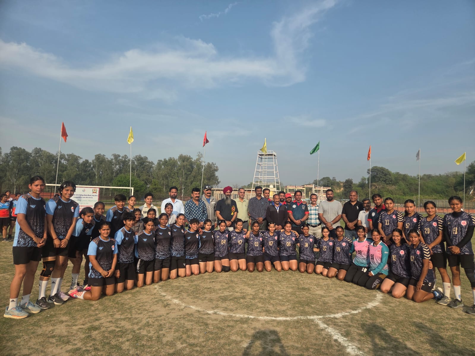 WhatsApp Image 2026-03-13 at 3.05.36 PM (1)