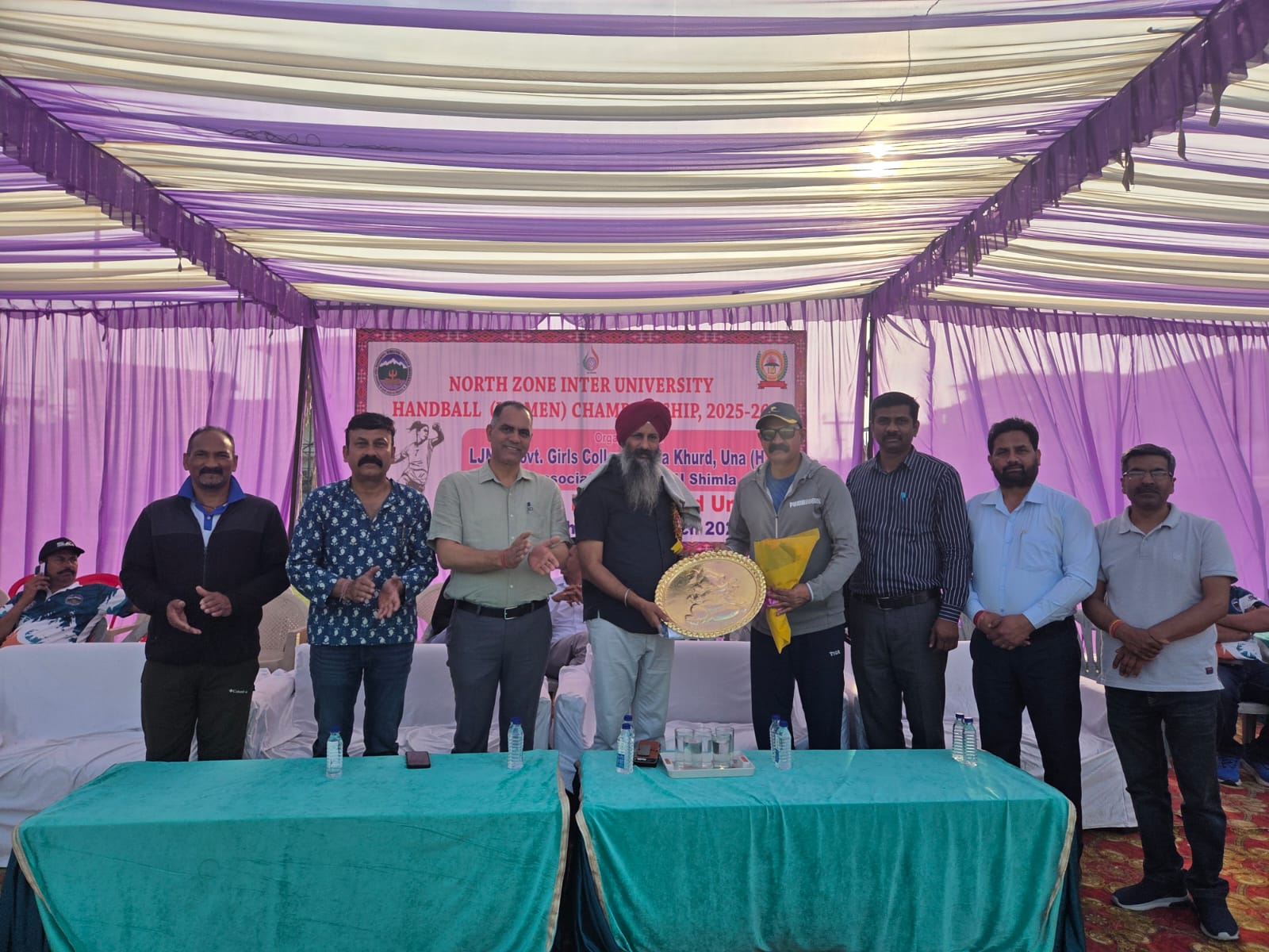 WhatsApp Image 2026-03-13 at 3.05.36 PM (2)