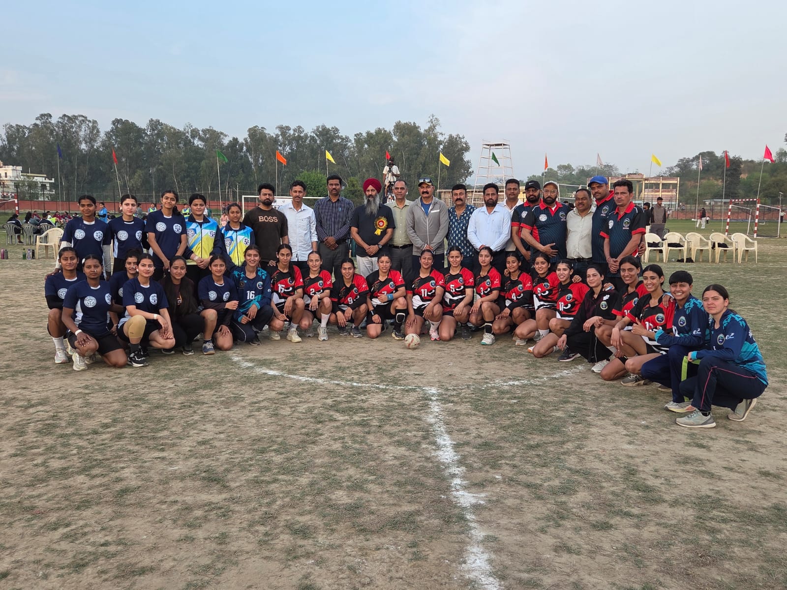 WhatsApp Image 2026-03-13 at 3.05.36 PM