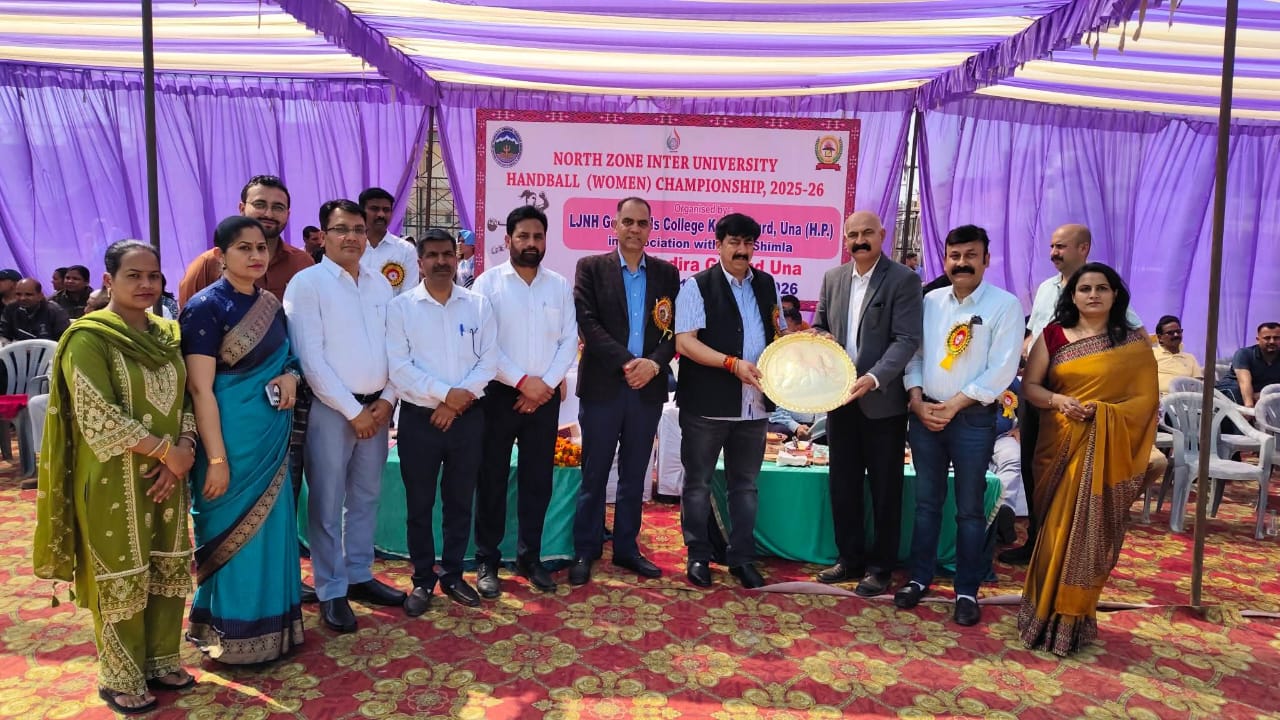 WhatsApp Image 2026-03-13 at 3.05.37 PM (1)