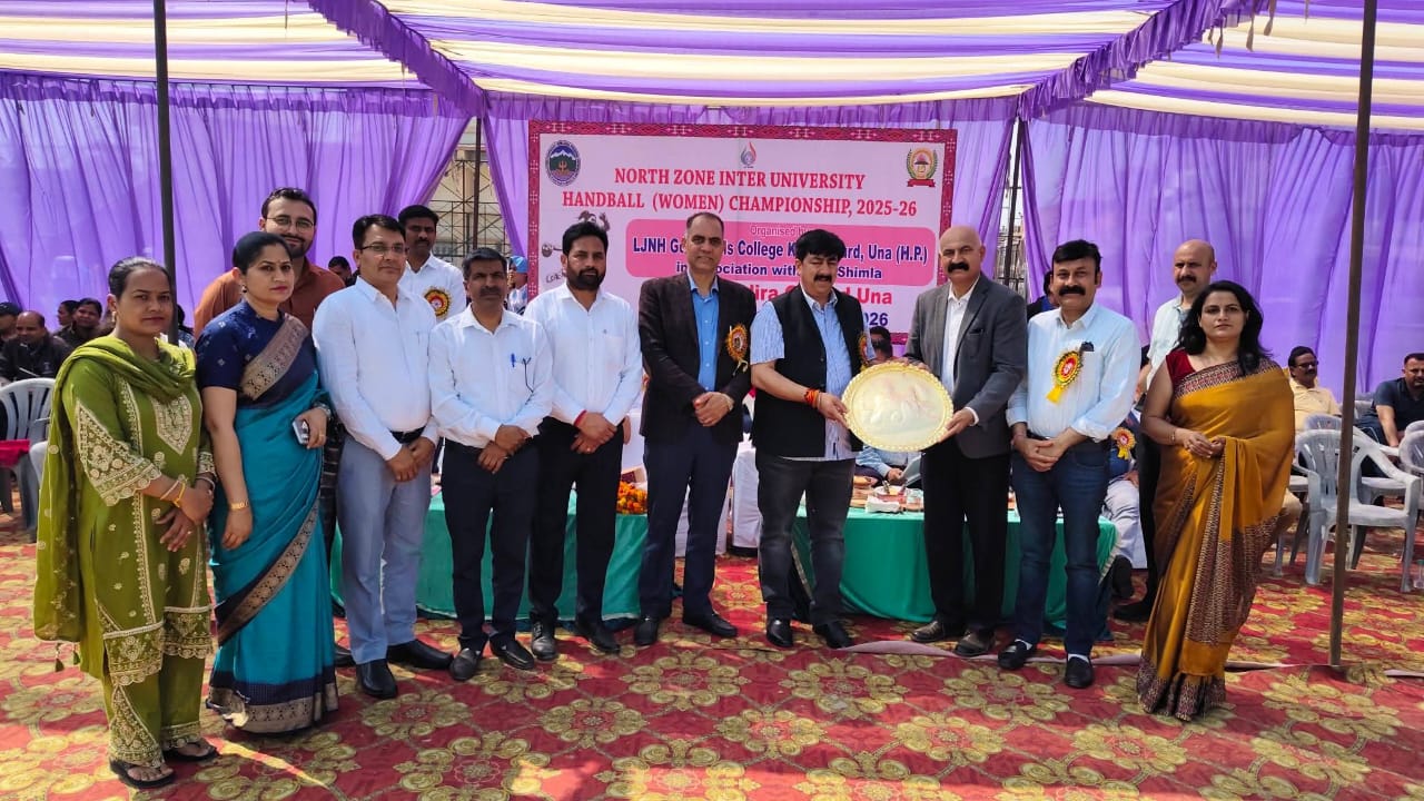 WhatsApp Image 2026-03-13 at 3.05.37 PM (2)