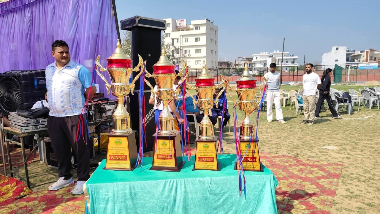 WhatsApp Image 2026-03-13 at 3.05.37 PM