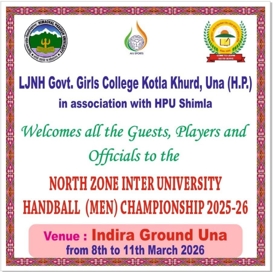 WhatsApp Image 2026-03-13 at 3.05.38 PM (2)